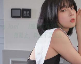 居民Jang Joo(장주)的居家写真图集：当阳光洒在我拖鞋上，真是不要太美！
